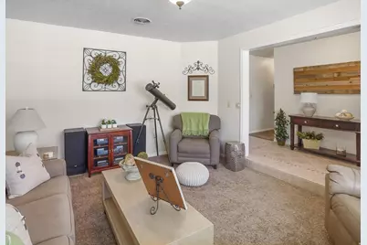11499 S High Mountain Dr, Sandy, UT 84092 - Photo 11