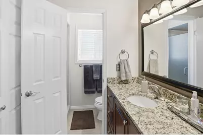 11499 S High Mountain Dr, Sandy, UT 84092 - Photo 33