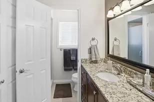11499 S High Mountain Dr, Sandy, UT 84092 - Photo 33