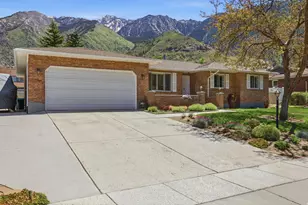 11499 S High Mountain Dr, Sandy, UT 84092 - Photo 5