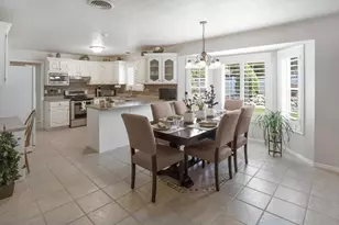 11499 S High Mountain Dr, Sandy, UT 84092 - Photo 13