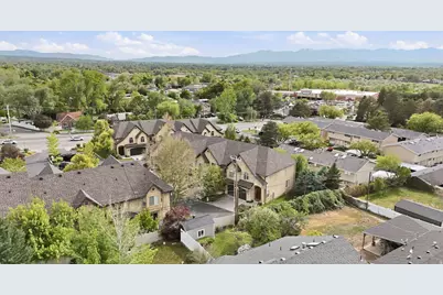 4468 S Archer Garden Ct, Holladay, UT 84117 - Photo 3