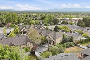 4468 S Archer Gdn Ct, Holladay, UT 84117 - Photo 3