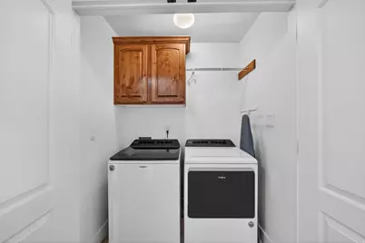 4468 S Archer Garden Ct, Holladay, UT 84117 - Photo 25