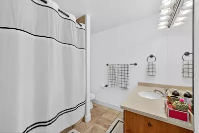 4468 S Archer Garden Ct, Holladay, UT 84117 - Photo 23