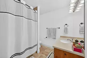 4468 S Archer Gdn Ct, Holladay, UT 84117 - Photo 23
