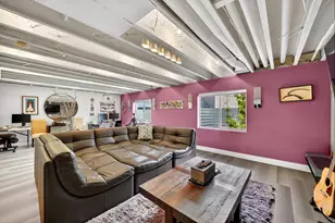 4468 S Archer Gdn Ct, Holladay, UT 84117 - Photo 27