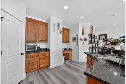 4468 S Archer Garden Ct, Holladay, UT 84117 - Photo 13