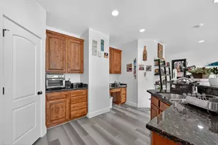 4468 S Archer Gdn Ct, Holladay, UT 84117 - Photo 13