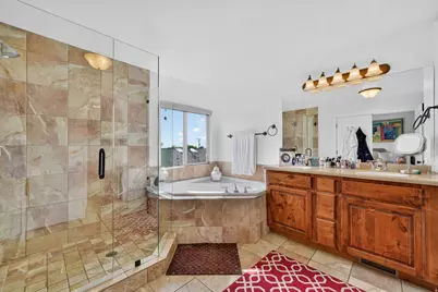 4468 S Archer Garden Ct, Holladay, UT 84117 - Photo 19