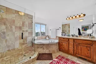 4468 S Archer Gdn Ct, Holladay, UT 84117 - Photo 19
