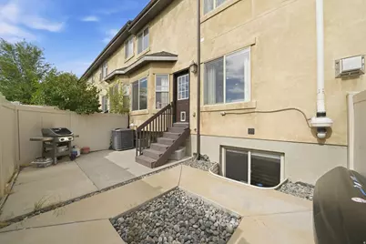 4468 S Archer Garden Ct, Holladay, UT 84117 - Photo 31