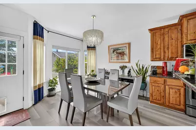 4468 S Archer Garden Ct, Holladay, UT 84117 - Photo 15