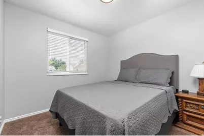 429 E 1700 S, Kaysville, UT 84037 - Photo 15