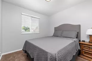 429 E 1700 S, Kaysville, UT 84037 - Photo 15