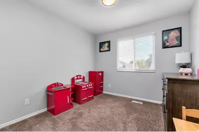429 E 1700 S, Kaysville, UT 84037 - Photo 17