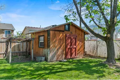 429 E 1700 S, Kaysville, UT 84037 - Photo 21