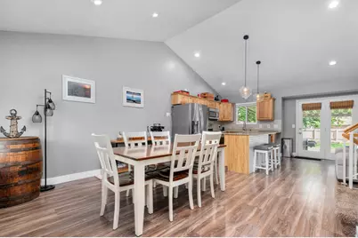429 E 1700 S, Kaysville, UT 84037 - Photo 3