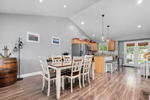 429 E 1700 S, Kaysville, UT 84037 - Photo 3
