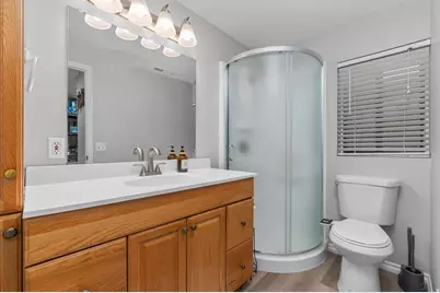 429 E 1700 S, Kaysville, UT 84037 - Photo 19