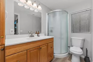 429 E 1700 S, Kaysville, UT 84037 - Photo 19