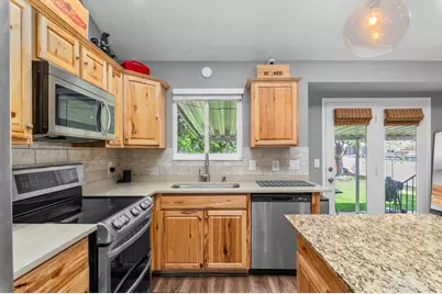 429 E 1700 S, Kaysville, UT 84037 - Photo 7