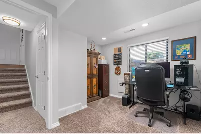 429 E 1700 S, Kaysville, UT 84037 - Photo 11