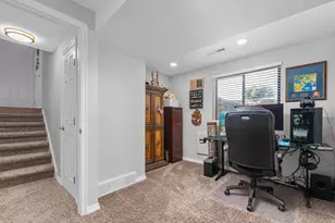 429 E 1700 S, Kaysville, UT 84037 - Photo 11