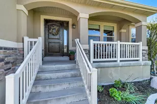 983 W 1550 S, Springville, UT 84663 - Photo 3