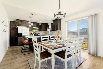 983 W 1550 S, Springville, UT 84663 - Photo 15