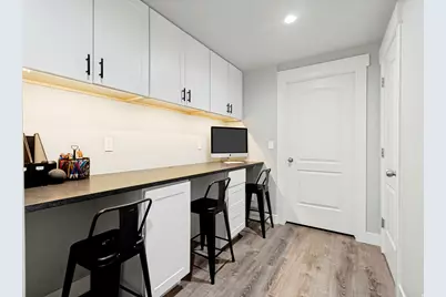 983 W 1550 S, Springville, UT 84663 - Photo 33