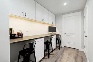 983 W 1550 S, Springville, UT 84663 - Photo 33