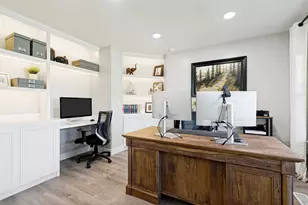 983 W 1550 S, Springville, UT 84663 - Photo 11