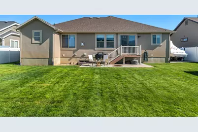 983 W 1550 S, Springville, UT 84663 - Photo 43