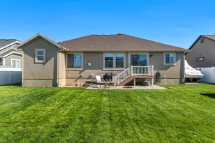 983 W 1550 S, Springville, UT 84663 - Photo 43