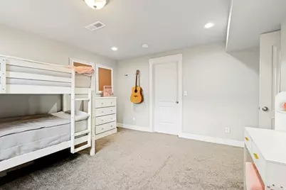 983 W 1550 S, Springville, UT 84663 - Photo 35