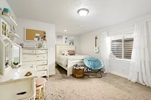 983 W 1550 S, Springville, UT 84663 - Photo 37