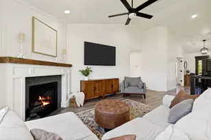 983 W 1550 S, Springville, UT 84663 - Photo 13