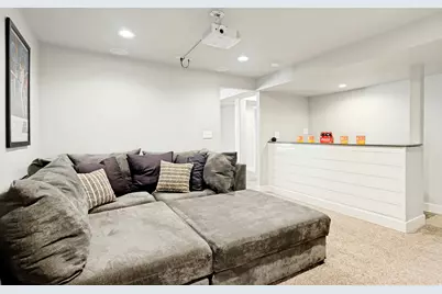 983 W 1550 S, Springville, UT 84663 - Photo 41