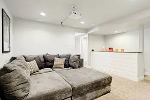 983 W 1550 S, Springville, UT 84663 - Photo 41