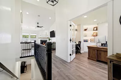 983 W 1550 S, Springville, UT 84663 - Photo 7