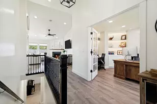 983 W 1550 S, Springville, UT 84663 - Photo 7