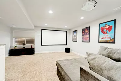 983 W 1550 S, Springville, UT 84663 - Photo 39