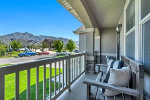 983 W 1550 S, Springville, UT 84663 - Photo 5