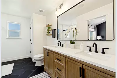 983 W 1550 S, Springville, UT 84663 - Photo 25