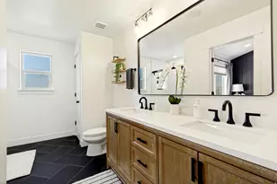 983 W 1550 S, Springville, UT 84663 - Photo 25