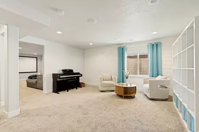 983 W 1550 S, Springville, UT 84663 - Photo 31