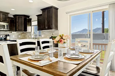 983 W 1550 S, Springville, UT 84663 - Photo 17