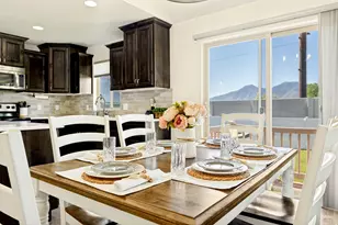 983 W 1550 S, Springville, UT 84663 - Photo 17