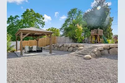 523 S Main, Payson, UT 84651 - Photo 37